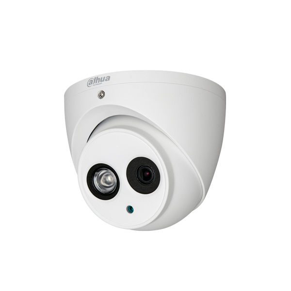 eyeball-kamera Eheball-Kamera - DER ALARM PROFI