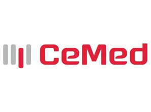 CeMed GmbH