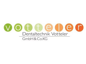 Dentaltechnik Votteler GmbH & Co KG