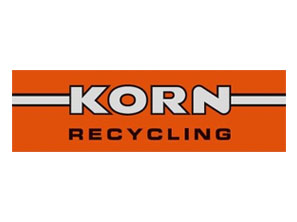 Korn-Recycling