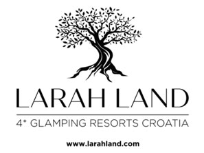 Larah Land TGR GmbH