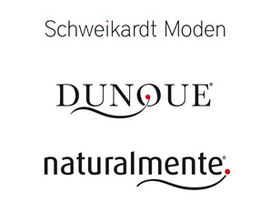 S.Schweikardt-Moden GmbH
