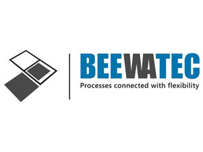 BeeWaTec AG