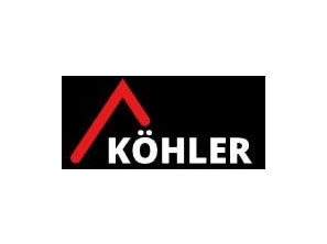 Stefan Köhler GmbH