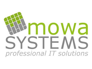 mowaSYSTEMS GmbH
