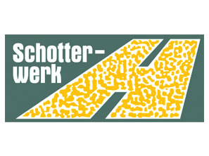 Gebrüder Herrmann Schotterwerk GmbH & Co. KG