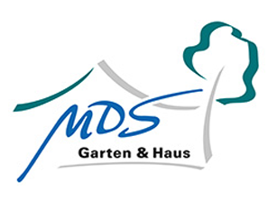 MDS Garten und Haus