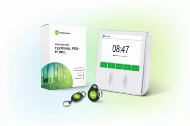 Terminal_Plus7_Pro_Modul_weiss-9d46f9d1 Timemaster Terminal plus7 pro
