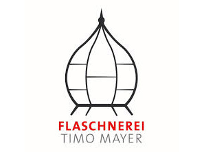 Flaschnerei Timo Mayer